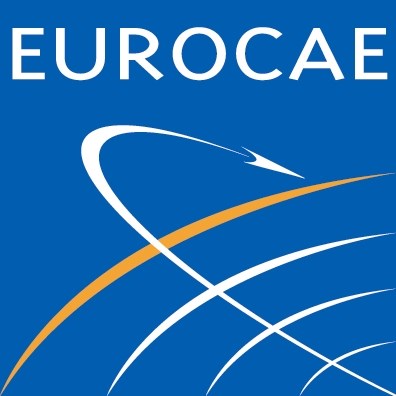 EUROCAE Symposium